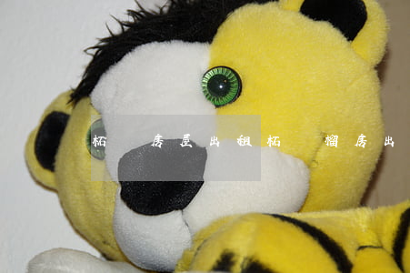 柘榮房屋出租(柘榮榴房出售)