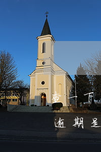 查一下自己工商信用卡的逾期(怎么查信用卡逾期是否立案了)