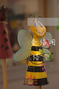 查信用卡逾期幾次(查信用卡逾期幾次影響征信)