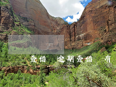 查借唄逾期,查借唄有沒有逾期 查借唄逾期,查借唄有沒有逾期