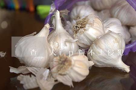 查別人ip算不上侵犯隱私