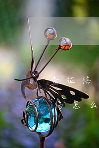 查征信怎么查 個人免費(fèi)查詢(查征信怎么查 個人免費(fèi)查詢中國人民銀行)