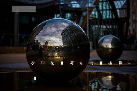 查征信沒有支付寶逾期-支付寶可以查征信嗎
