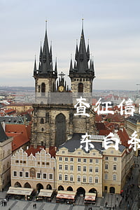 查征信没有查到京东白条逾期(征信能查出京东白条吗)