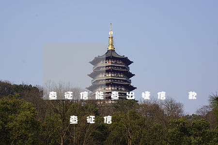 查征信能查出捷信貸款嗎(網(wǎng)捷貸查征信嗎)