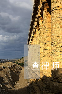 查律师函的网站(律师函函号查询)