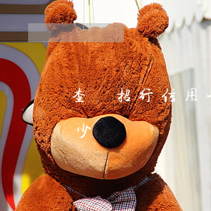 查詢招行信用卡利息(查詢招行信用卡利息多少)
