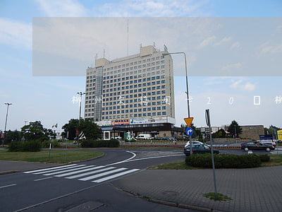柳州欠信用卡20萬(柳州欠信用卡20萬怎么還款)