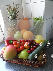 校園暴力有關(guān)法律(2021校園暴力有關(guān)法律)