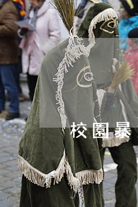 校園暴力知名代理律師(校園暴力律師咨詢)