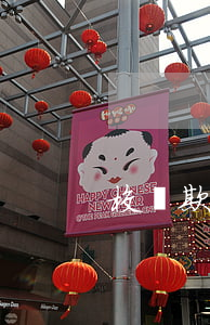 校園欺凌可以請律師嗎(校園欺凌法律咨詢)