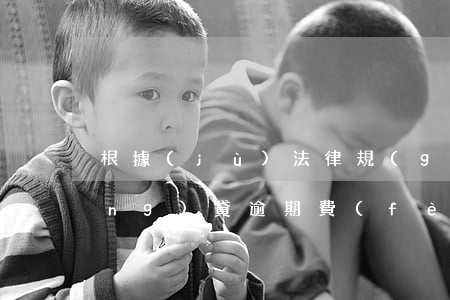 根據(jù)法律規(guī)定網(wǎng)貸逾期費(fèi)高合法嗎-根據(jù)法律規(guī)定網(wǎng)貸逾期費(fèi)高合法嗎知乎
