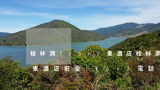 桂林潤(rùn)東酒店(桂林潤(rùn)東酒店前臺(tái)電話)
