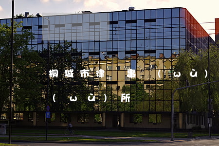桐城市律師事務(wù)所(桐城市律師事務(wù)所電話)