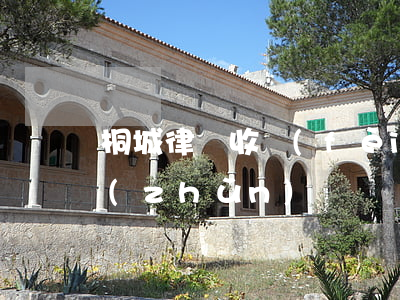 桐城律師收費(fèi)標(biāo)準(zhǔn)