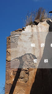 桐庐婚姻家庭律师多少钱(桐庐律师事务所哪家好)