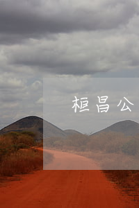 桓昌公司贷款逾期办法(公司贷款逾期两三天)