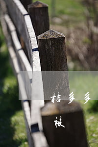 桔多多網(wǎng)貸逾期會(huì)被凍結(jié)銀行卡嗎-桔多多逾期會(huì)凍結(jié)微信嗎