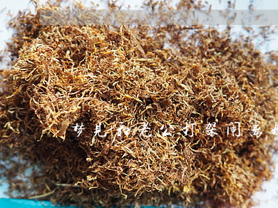 梦见和老公打架闹离婚
