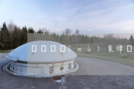 棗莊債務(wù)案律師推薦