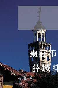 棗莊市找債務(wù)律師收費(fèi)(薛城律師咨詢費(fèi)用)