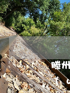 棗莊滕州找債務(wù)案律師(棗莊滕州找債務(wù)案律師電話號(hào)碼)
