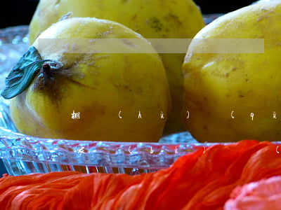 棚戶(hù)區(qū)改造國(guó)家補(bǔ)償標(biāo)準(zhǔn)是什么