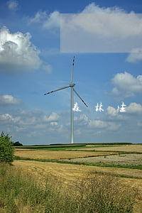 森林生態(tài)旅游協(xié)議書