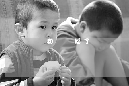 楊冪和劉離婚了