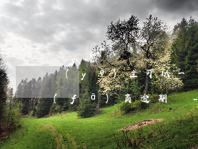 業(yè)主可以一個(gè)人起訴開發(fā)商逾期嗎-業(yè)主可以一個(gè)人起訴開發(fā)商逾期嗎怎么辦