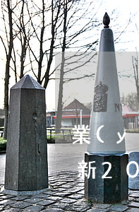 業(yè)主委員會變更備案表格式模板最新2023