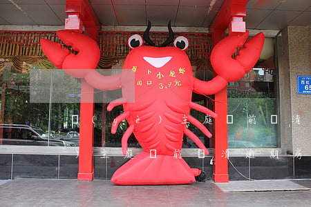 業(yè)主庭審前還清逾期房貸(業(yè)主庭審前還清逾期房貸怎么處理)