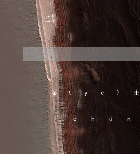 業(yè)主逾期辦理不動(dòng)產(chǎn)權(quán)證違約金-業(yè)主逾期辦理不動(dòng)產(chǎn)權(quán)證違約金合法嗎