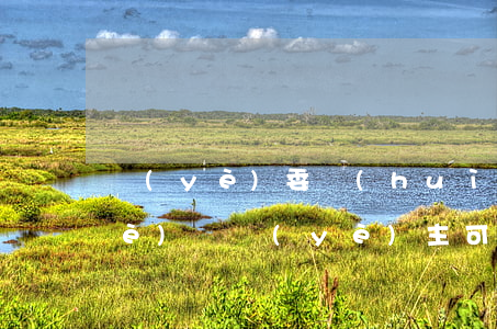 業(yè)委會(huì)可以告物業(yè)嗎?(業(yè)主可以告物業(yè)嗎)