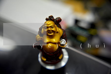 業(yè)委會(huì)換屆選舉案例