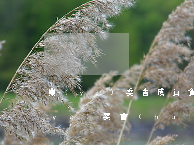 業(yè)委舍成員貪污公款如何起訴(業(yè)委會(huì)主任謀私被判刑)