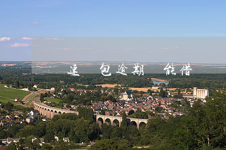 極速錢包逾期還能借嗎