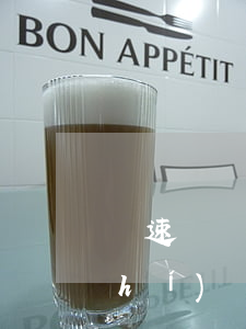 極速閃貸還款后有逾期(閃電貸可以隨時(shí)還款嗎)