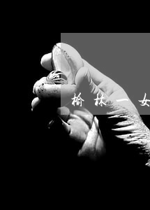 榆林一女子欠信用卡