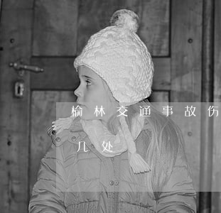榆林交通事故伤残鉴定(榆林伤残鉴定中心有几处)