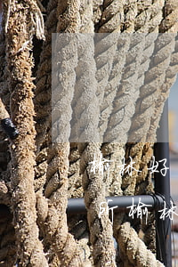 榆林好點(diǎn)的律師事務(wù)所(榆林最好的律師是誰(shuí))