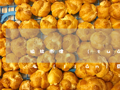 榆林市律師團(tuán)隊(duì)怎么聯(lián)系(榆林律師電話)