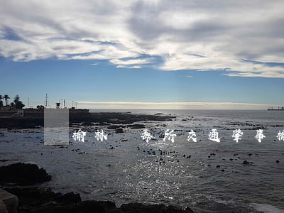 榆林緝毒所交通肇事(榆林近期吸毒人員名單)