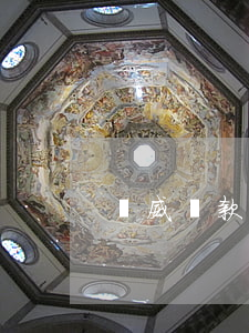 榮威貸款逾期還款一天(榮威金融車貸還清后)