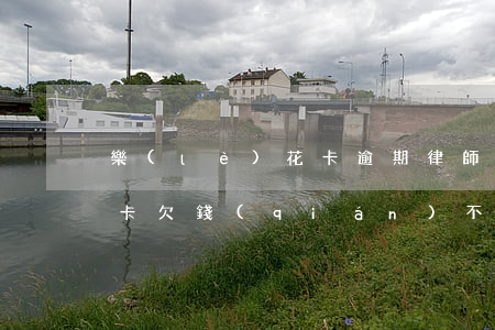 樂(lè)花卡逾期律師函-樂(lè)花卡欠錢(qián)不還