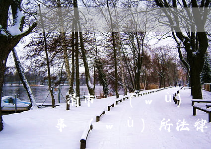 樂清市債務(wù)糾紛律師(浙江樂清律師事務(wù)所法律援助)