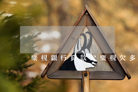 樂視 銀行 貸款 欠(樂視欠多少錢)