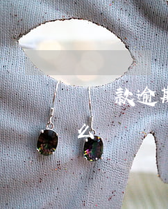 樂貸款逾期了怎樣還款(還不上分期樂貸款怎么辦)