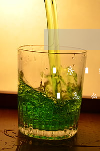 樓房還款逾期了四天(房貸逾期了四個月多了,該怎么還?)