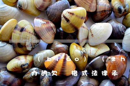 標(biāo)準(zhǔn)具有法律效力的欠條格式(法律承認(rèn)的欠條格式標(biāo)準(zhǔn))